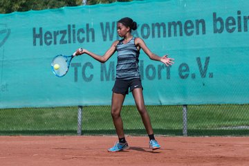 Bild 137 - Schillhorn Open